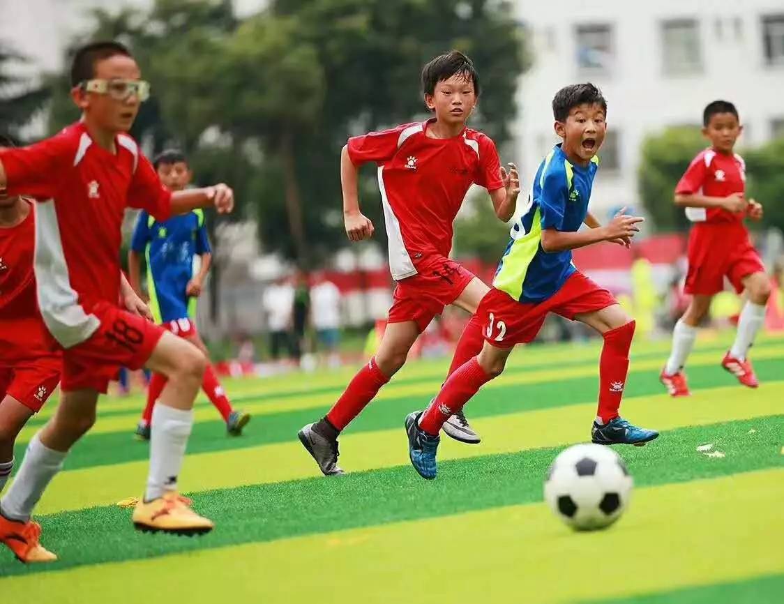富勒姆vs纽卡斯尔联直播_富勒姆vs纽卡斯尔联直播免费观看_富勒姆vs纽卡斯尔联直播无插件观看 富勒姆vs纽卡斯尔联直播_富勒姆vs纽卡斯尔联直播免费观看_富勒姆vs纽卡斯尔联直播无插件观看