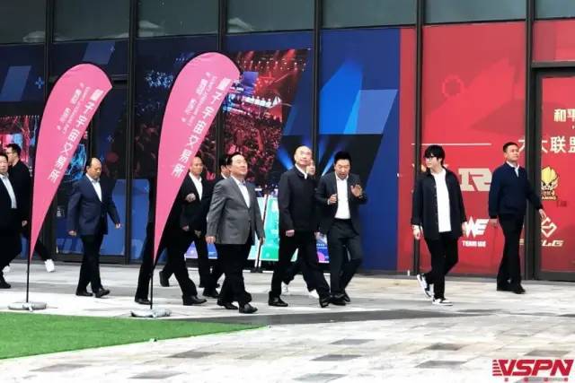 拉齐奥vs比萨直播_拉齐奥vs比萨拉齐奥vs比萨免费直播在线直播 拉齐奥vs比萨直播_拉齐奥vs比萨拉齐奥vs比萨免费直播在线直播