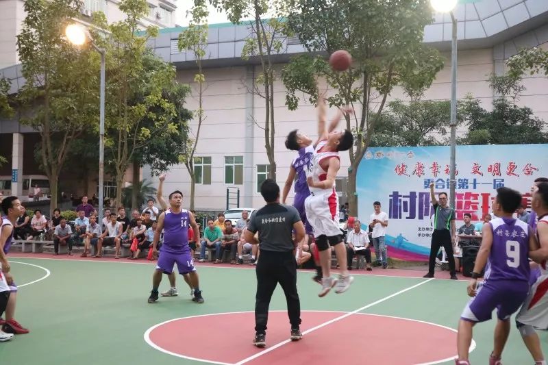 拜仁vs科隆直播_拜仁vs科隆直播观看免费_拜仁vs科隆 拜仁vs科隆直播_拜仁vs科隆直播观看免费_拜仁vs科隆