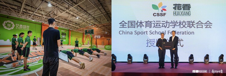 萨索洛vs弗罗西诺内直播_萨索洛vs弗罗西诺内萨索洛vs弗罗西诺内免费直播在线直播