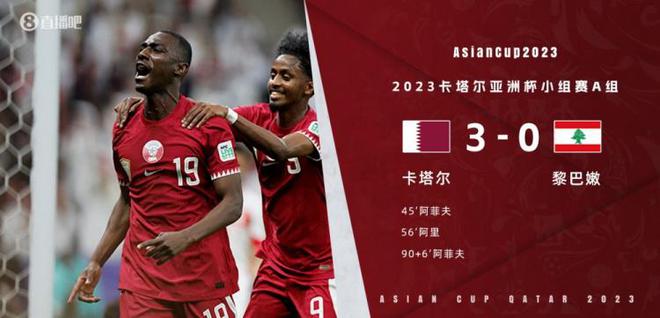 皇家奥维耶多vs阿拉维斯直播_皇家奥维耶多vs阿拉维斯直播免费观看_皇家奥维耶多vs阿拉维斯直播无插件观看 皇家奥维耶多vs阿拉维斯直播_皇家奥维耶多vs阿拉维斯直播免费观看_皇家奥维耶多vs阿拉维斯直播无插件观看