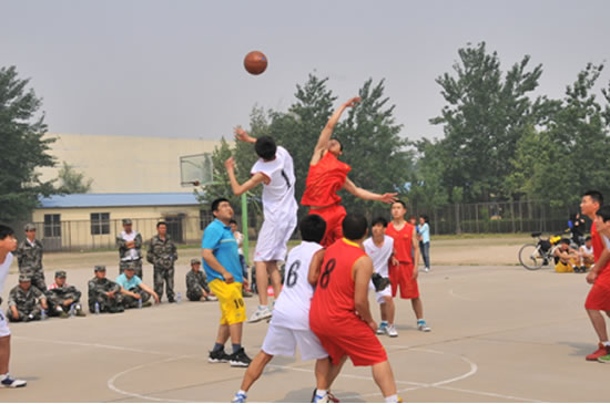 拉齐奥vs切塞纳直播_拉齐奥vs切塞纳拉齐奥vs切塞纳免费直播在线直播