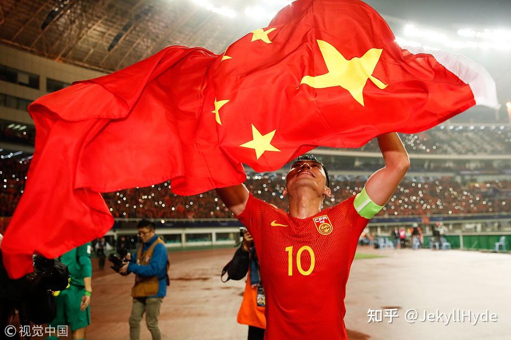 那不勒斯vs乌迪内斯直播_那不勒斯vs乌迪内斯直播免费观看_那不勒斯vs乌迪内斯直播无插件观看