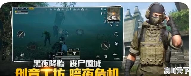 萨索洛vs弗罗西诺内直播_萨索洛vs弗罗西诺内萨索洛vs弗罗西诺内免费直播在线直播