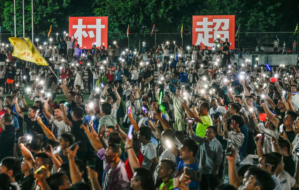 卡利亚里vs那不勒斯直播_卡利亚里vs那不勒斯卡利亚里vs那不勒斯免费直播在线直播
