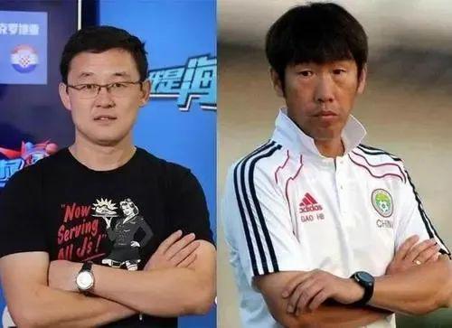切尔西vs曼城直播_切尔西vs曼城直播观看免费_切尔西vs曼城