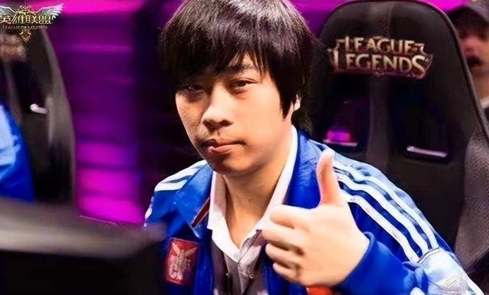 卡利亚里vs那不勒斯直播_卡利亚里vs那不勒斯卡利亚里vs那不勒斯免费直播在线直播 卡利亚里vs那不勒斯直播_卡利亚里vs那不勒斯卡利亚里vs那不勒斯免费直播在线直播