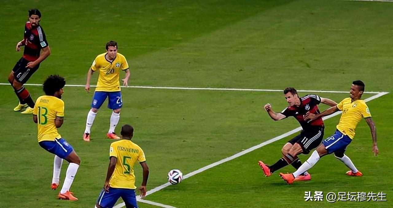 尤文图斯vs亚特兰大直播_尤文图斯vs亚特兰大直播观看免费_尤文图斯vs亚特兰大 尤文图斯vs亚特兰大直播_尤文图斯vs亚特兰大直播观看免费_尤文图斯vs亚特兰大