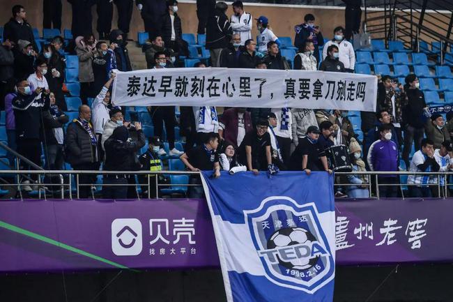 蒙扎vs帕尔马直播_蒙扎vs帕尔马直播观看免费_蒙扎vs帕尔马 蒙扎vs帕尔马直播_蒙扎vs帕尔马直播观看免费_蒙扎vs帕尔马
